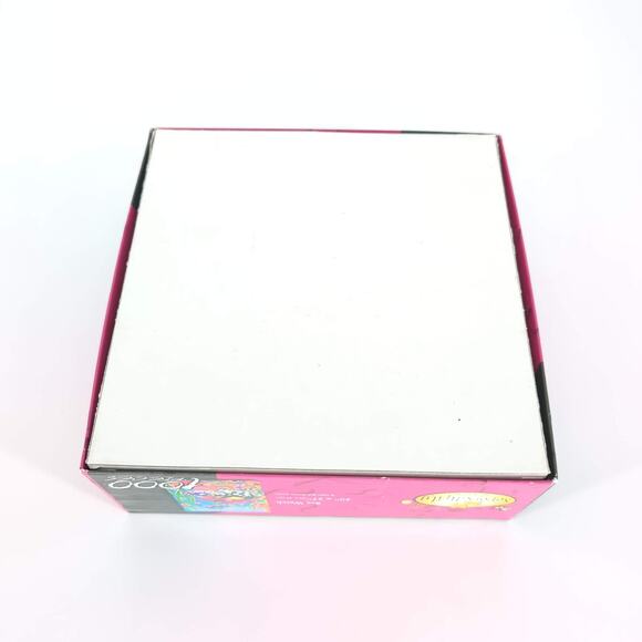 Serendipity Puzzle Co. Sea Watch by Bob Rouse 1000 Piece Jigsaw Puzzle - GUC - Picture 8 of 10